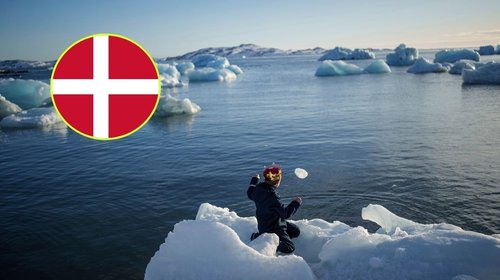 dinamarca_grooenlandia_b7669e9d04