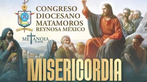 diocesis_matamoros_reynosa_albergara_congreso_misericordia_f3f50eb59a