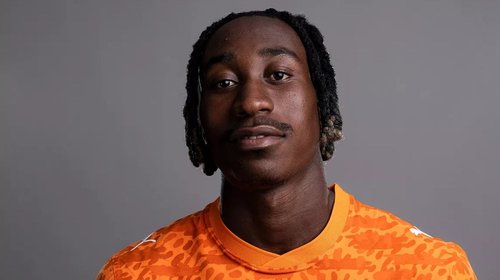 Real Madrid ficha al marfileño Yan Diomande hasta 2033