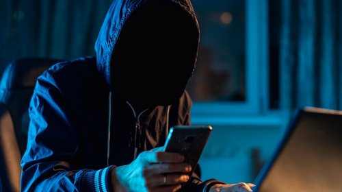 diputados_extorsion_98411c82a3