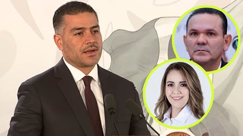 diputados_mc_ataque_chapitos_e21fe40510