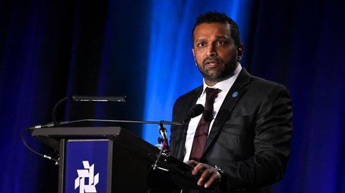 director_fbi_demandara_revista_por_presunto_alcoholismo_33ccb2396a