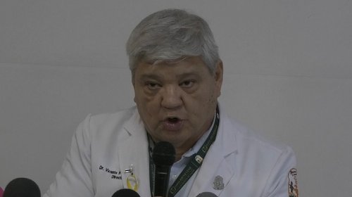 director_hospital_infantil_eefd9926fd