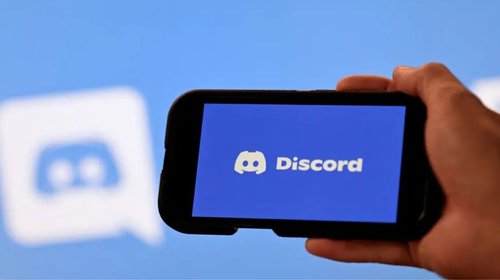 Brasil va contra Discord por posible fallo de protección infantil