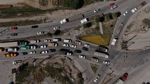 diseno_23_987ca6d80d