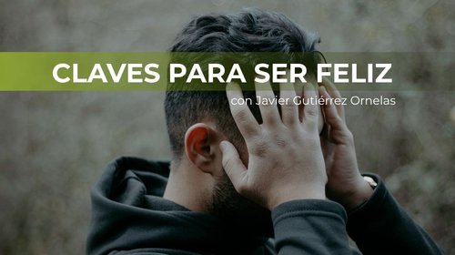 disfrutar_felicidad_sin_miedo_6a1ed256cd