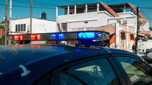 dispara_papa_novia_santa_catarina_38565c9781