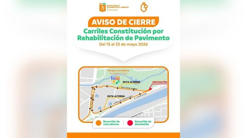 dkjasd_0540bde966