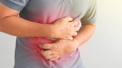  Piden extremar precauciones ante enfermedades gastrointestinales