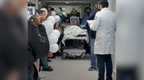 donacion_coahuila_500be85420