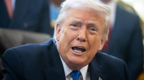 donald_trump_cuba_ecca43ea16