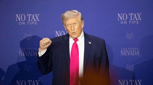 donald_trump_df1a680896