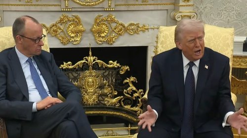 donald_trump_embarga_espana_fb77b2f9be