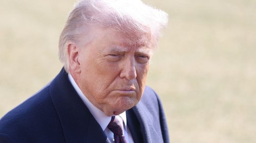 donald_trump_iran_c38549cd18