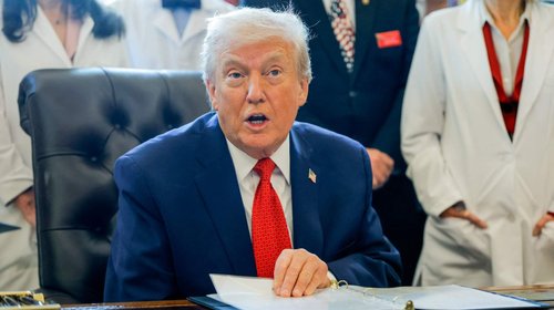 donald_trump_marihuana_e53177476b