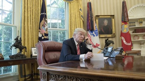 donald_trump_xi_jinping_218752e72b