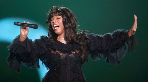 small_donna_summer_e17dee7bb3