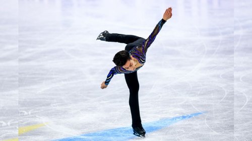 donovan_carrillo_987075949d