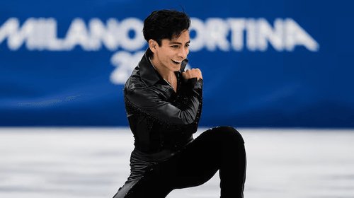 donovan_carrillo_d6a85c9e57