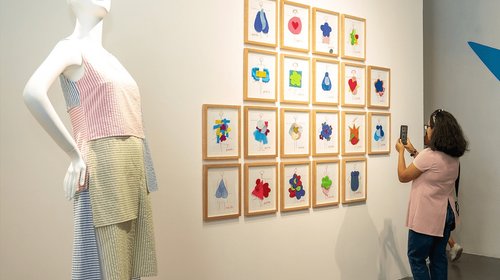 download_1_1_75ada72f7f