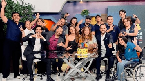 download_1_a6d8f1d008