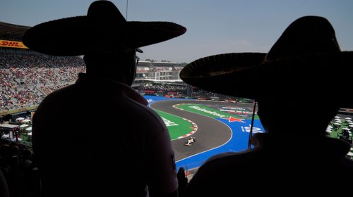 dportes_autodromo_hermanos_rodriguez_f62567dafa