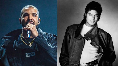 small_drake_michael_jackson_7c9acbe5d1