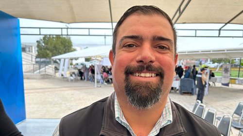 Ramos Arizpe prevé superar inversiones de 2025