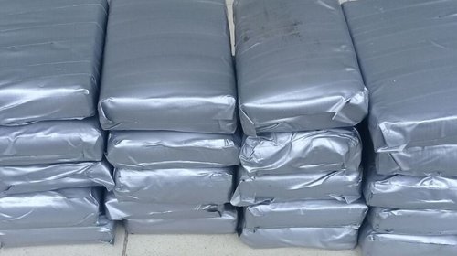droga_b640dcf502