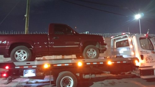 droga_camioneta_ramos_arizpe_9d366e0989