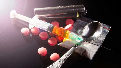 drogas_salud_mexico_053adccbcf