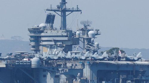 dron_irani_estados_unidos_ebf5d3d790