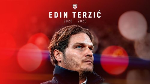 dt_atletic_bilbao_4410bed796