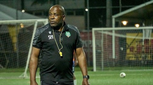 dt_surinam_renuncia_f092af2f57