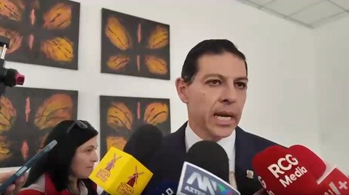 UAdeC reforzará protocolos de seguridad en escuelas y facultades
