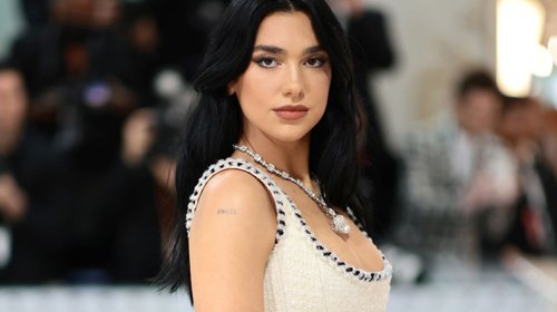 dua_lipa_ba51fc6ddf