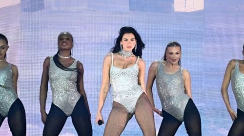 dua_lipa_live_from_mexico_178ba5a2e3