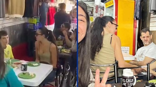 small_dua_lipa_taqueria_califa_de_leon_CDMX_conciertos_884ab47ef6