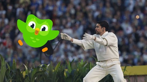 duolingo_alza_alumnos_espanol_bad_bunny_a46a319d03