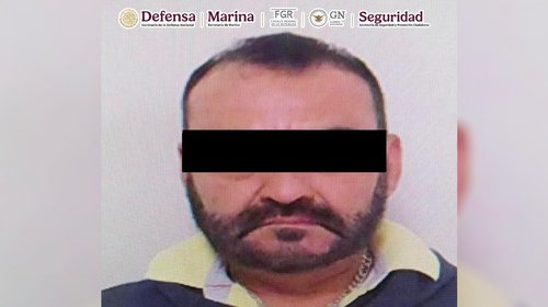 durango_arresto_8292609ead