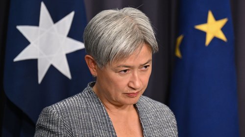 e202140a06615f369861f1890f2d1eabdb5698f0_5d618f49ce