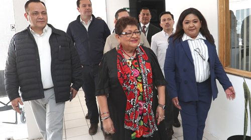 e24353e3_4dfb_4acf_80e7_dba76bf4966e_b9c0d07312