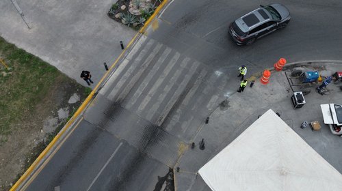 e37e749f_c7a8_4edf_9c6b_6f8e012fb963_11882ec495