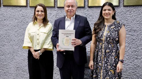 e43c5088_74fb_403f_908c_b3173a2a7567_b3310f9efe