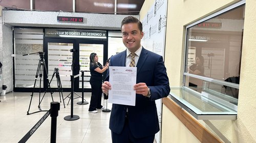 e47ce065_5075_4afc_980e_e6121ad8968e_f60f059703