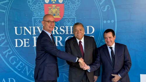 e4f36553_a9c2_4a9f_825c_1e7d232ed324_e57b3c73f2