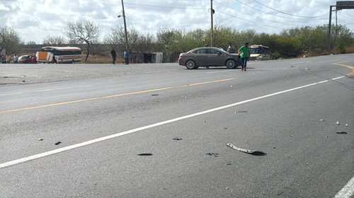 e5176d67_95cb_4f56_8a67_7f1cd5fa0425_d67e5acc0f