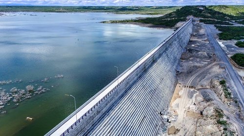 e5597c9f_e70e_412d_9b0c_c77f20edf77e_5df2d51da8