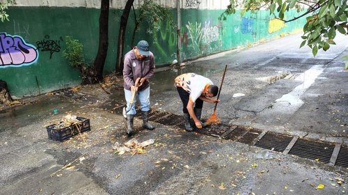 e5c07d37_71e8_40b3_bb60_bbfa568c1f73_2f0e0686d9