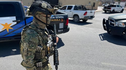 e6276fc6_4b04_4cae_a1f8_ae90f249d142_7f927fe668